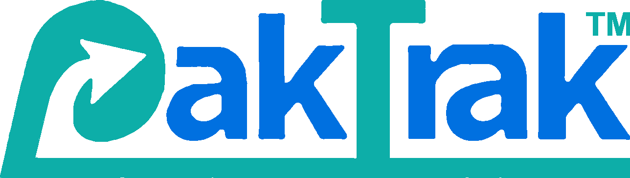 PakTrak